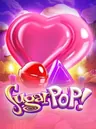 Sugar Pop pokie by Betsoft