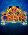 Cleopatra pokie by IGT